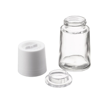 Młynek do soli pieprzu 130ml